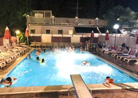 Hotel Due Mari & SPA 3