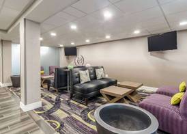 La Quinta Inn & Suites by Wyndham Myrtle Beach - N Kings Hwy 2