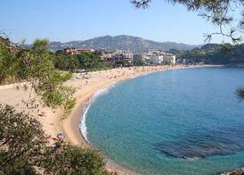 Bungalows Papalus - Golf Lloret - 2