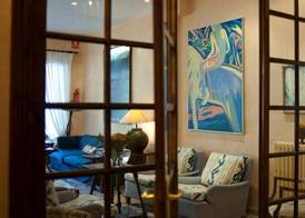 Hotel Bahia 5
