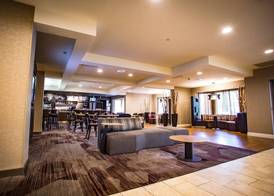 Courtyard Memphis East/Bill Morris Parkway 2