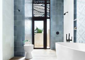 Kimpton GRAND ROATAN RESORT AND SPA by IHG 4