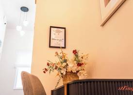 The Florian Boutique Guesthouse by Zzzing 3