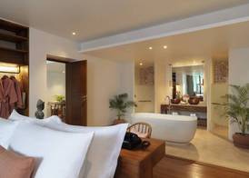 FCC Angkor by Avani 4