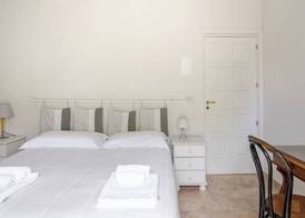 Villa Vittoria B&B 3