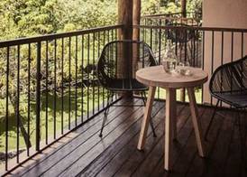 Andenia Boutique Hotel, Sacred Valley 4