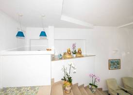 Alcione Residence 5