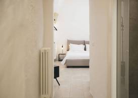 Mediterranee Suite 5