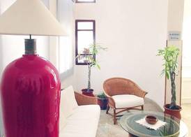 Cossyra Hotel 2