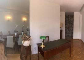Robin Rooms 2
