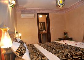 Riad Lila 3