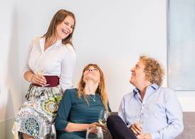 hirschen dornbirn - das boutiquestyle hotel - skyrelax & wellness im rooftop 2