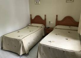 Hotel Matias 2