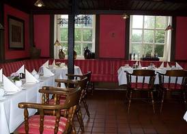 Wennhof 3
