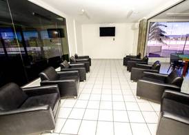 diRoma Villas direto com o Grupo diRoma com acesso ao Acqua Park e Café da manhã 4