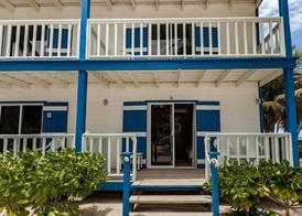 Caribbean Villas Hotel 2