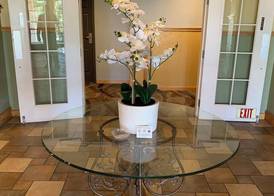 Rocklin Park Hotel, Trademark Collection by Wyndham 2