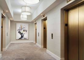 Sonesta White Plains Downtown 2