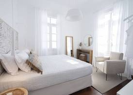 Pietra Bianca 1891 suites 2