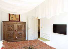 B&B Albaro 5