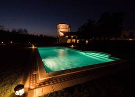 Residence Cà Beregana 3