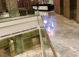 Icon Hotel 4