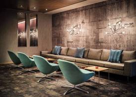 Best Western Hotel Kaiserslautern 4