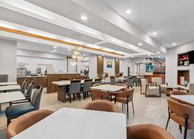 Sonesta ES Suites Phoenix Goodyear 2