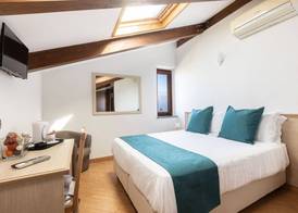 Casale Antonietta 3
