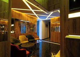 IMMOKA SUITEs 2