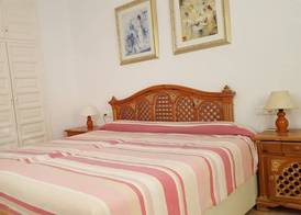 El Capistrano Sur 3