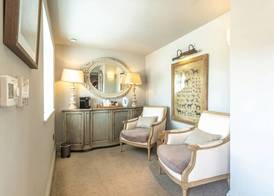 Wiveton Bell 5