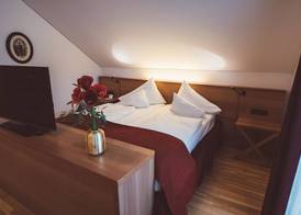 Heritage Hotel Hallstatt 4
