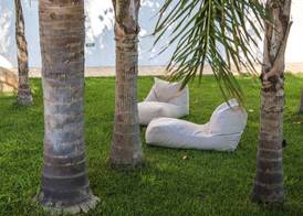 Colonides Retreat Sea & Silence 3