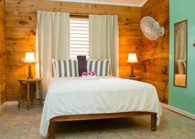 The Westender Inn 5