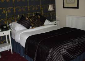 The Ascott 4
