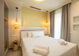 Onyro Villas 3