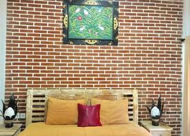 Mikuk Homestay 5