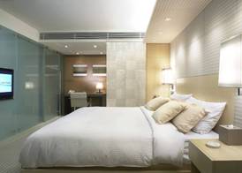 THE GRAND LOTTE SEOUL - Formerly known as Lotte Hotel Seoul 5