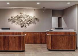 Courtyard by Marriott Oneonta 4