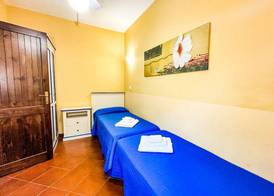 Residence Hotel La Pelosetta 4