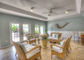Naples Garden Inn 2