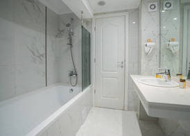 Perla Royal Hotel - All Inclusive 4