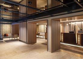 Almwellness Hotel Pierer 2