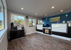 Fisherman's Cove Inn 2