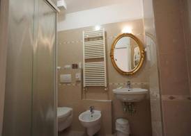 Hotel Elisir 5