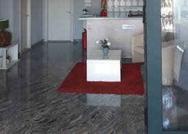 Moj Hotel 3
