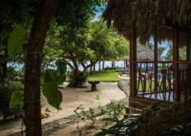 Turtle Inn by Francis Ford Coppola 4