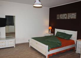 Locanda Del Drago 2