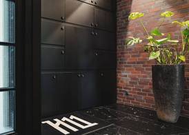 H11 Aparthotel 3